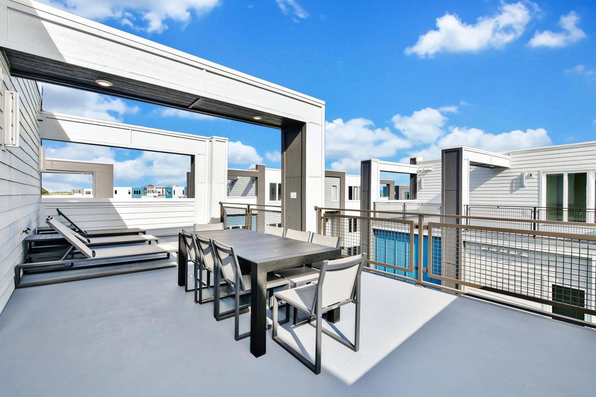 Spectrum Resort Villas Orlando And Water Parks, Ascend Hotel Collection Кисими Екстериор снимка